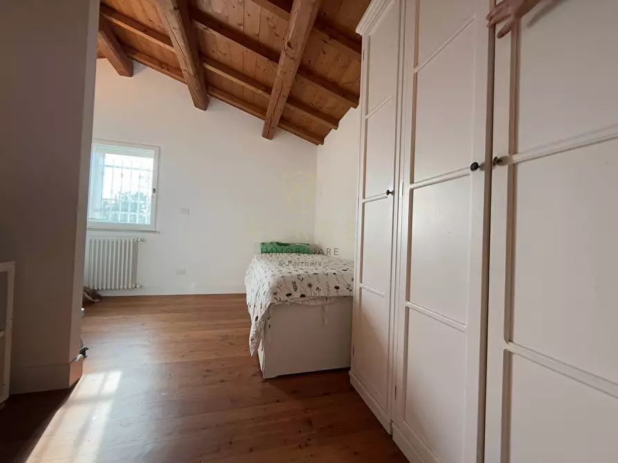 Immagine 32 di Casa indipendente in vendita  in C.da Casale 1 a Brittoli