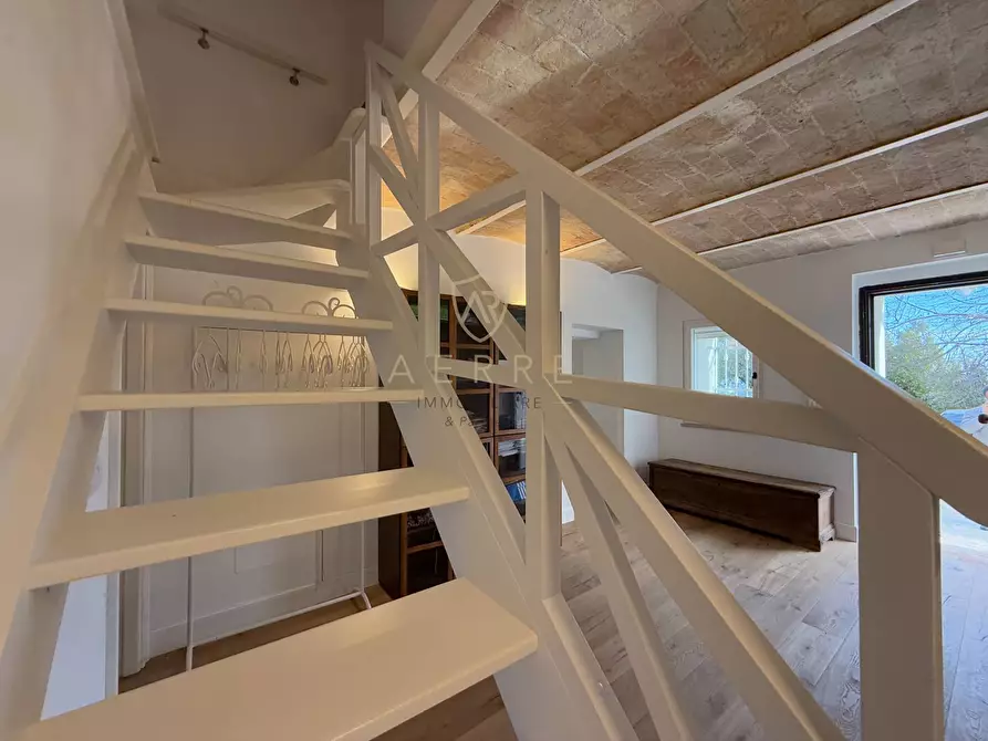 Immagine 34 di Casa indipendente in vendita  in C.da Casale 1 a Brittoli