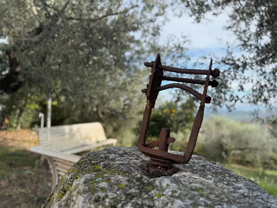 Immagine 45 di Casa indipendente in vendita  in C.da Casale 1 a Brittoli