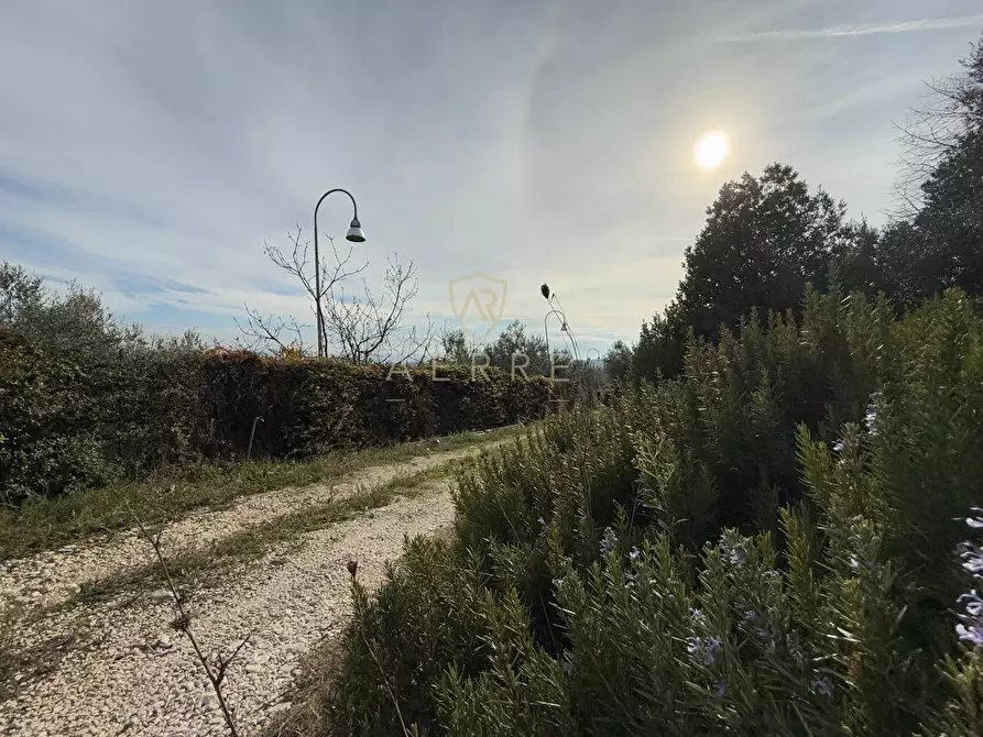 Immagine 49 di Casa indipendente in vendita  in C.da Casale 1 a Brittoli