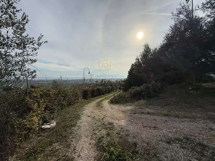 Immagine 50 di Casa indipendente in vendita  in C.da Casale 1 a Brittoli