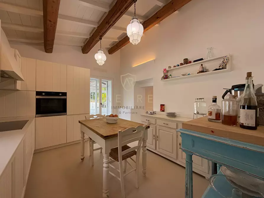 Immagine 10 di Casa indipendente in vendita  in C.da Casale 1 a Brittoli