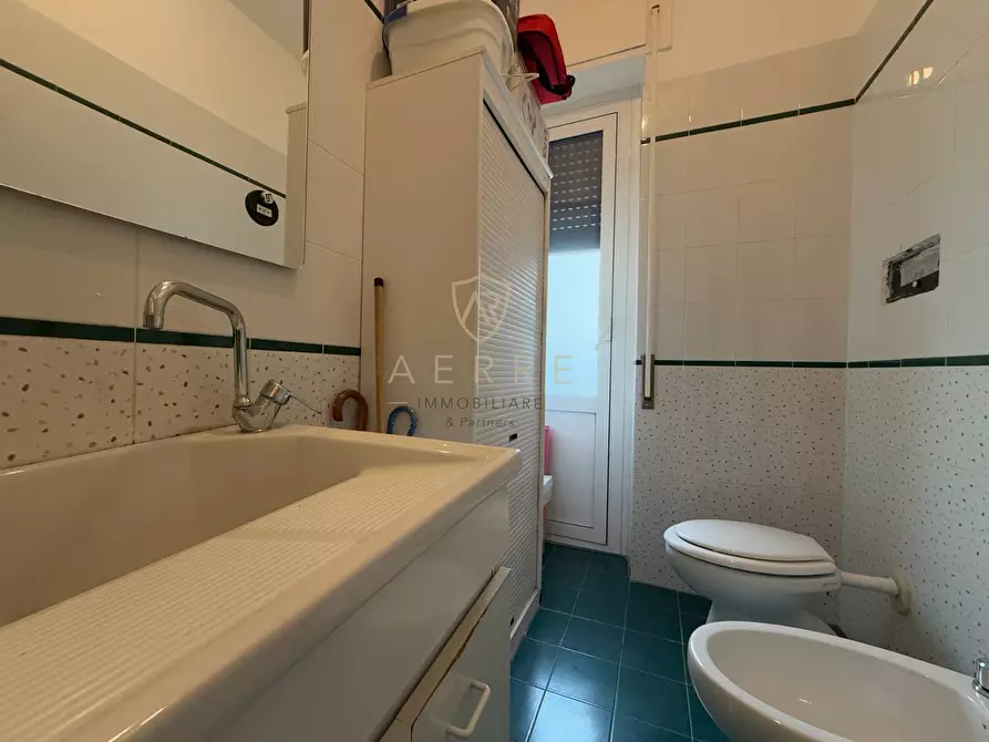 Immagine 29 di Appartamento in vendita  in Via A. Aceto 7 a Chieti