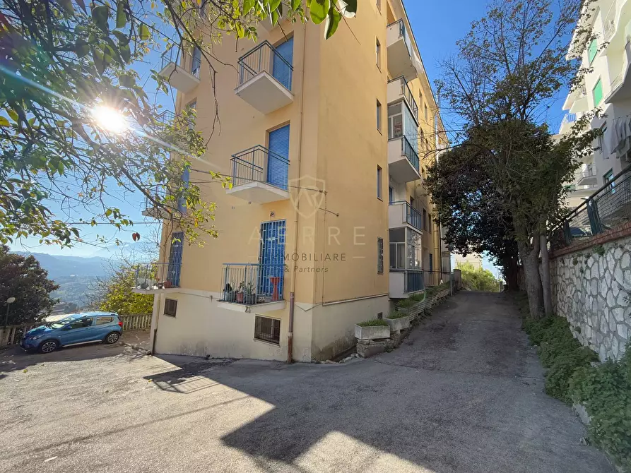 Immagine 6 di Appartamento in vendita  in Via A. Aceto 7 a Chieti