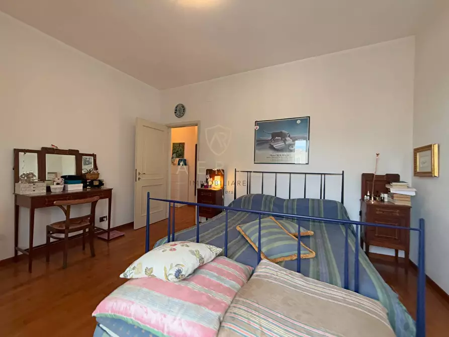 Immagine 26 di Appartamento in vendita  in Via A. Aceto 7 a Chieti