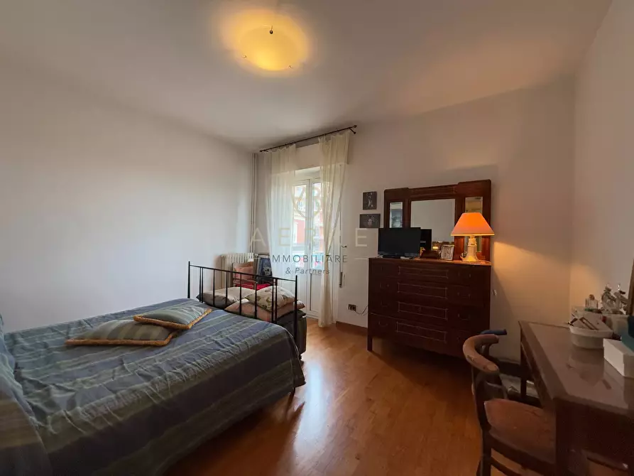 Immagine 27 di Appartamento in vendita  in Via A. Aceto 7 a Chieti