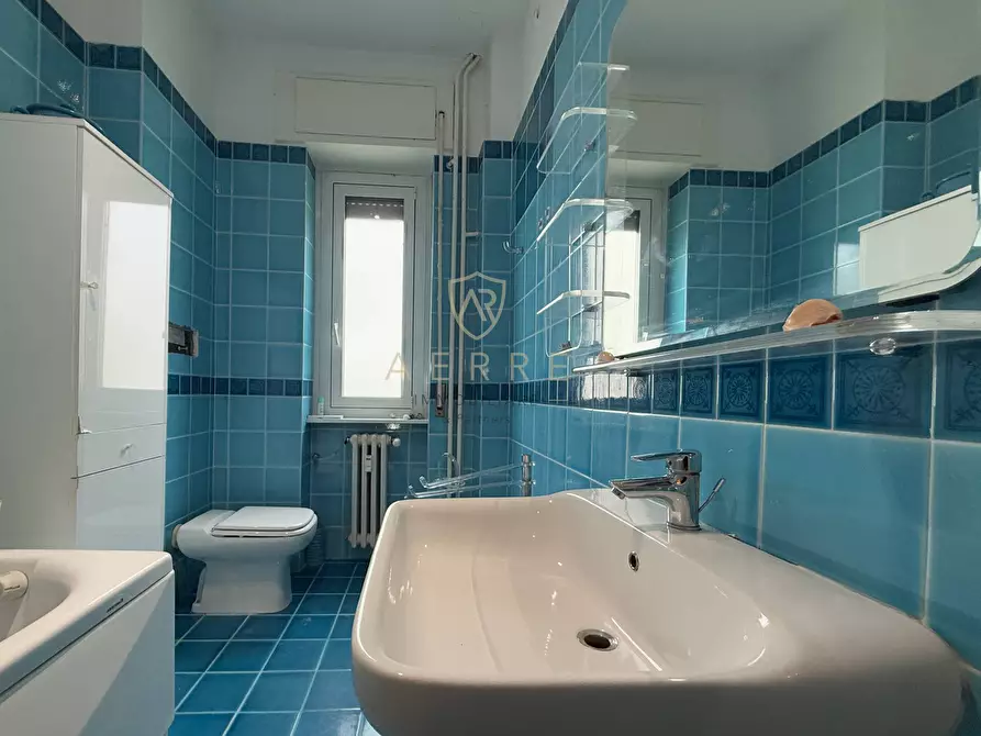 Immagine 28 di Appartamento in vendita  in Via A. Aceto 7 a Chieti