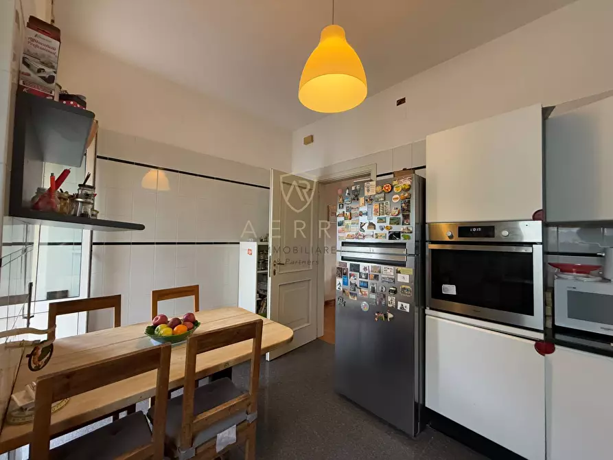 Immagine 18 di Appartamento in vendita  in Via A. Aceto 7 a Chieti