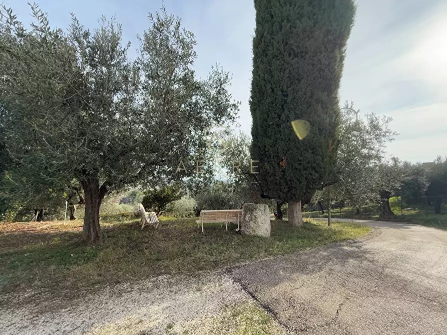 Immagine 46 di Casa indipendente in vendita  in C.da Casale 1 a Brittoli