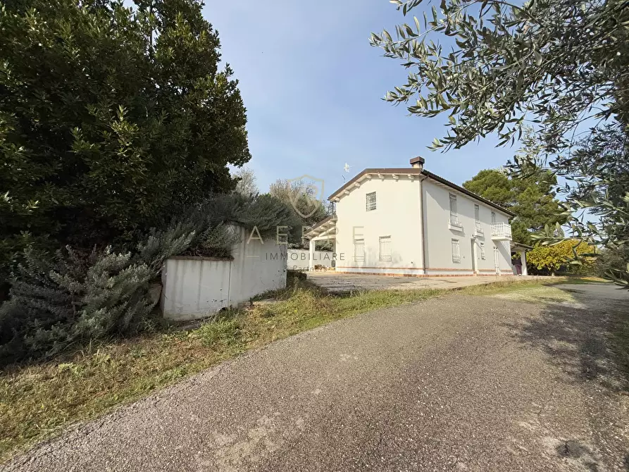 casa indipendente in vendita a Brittoli