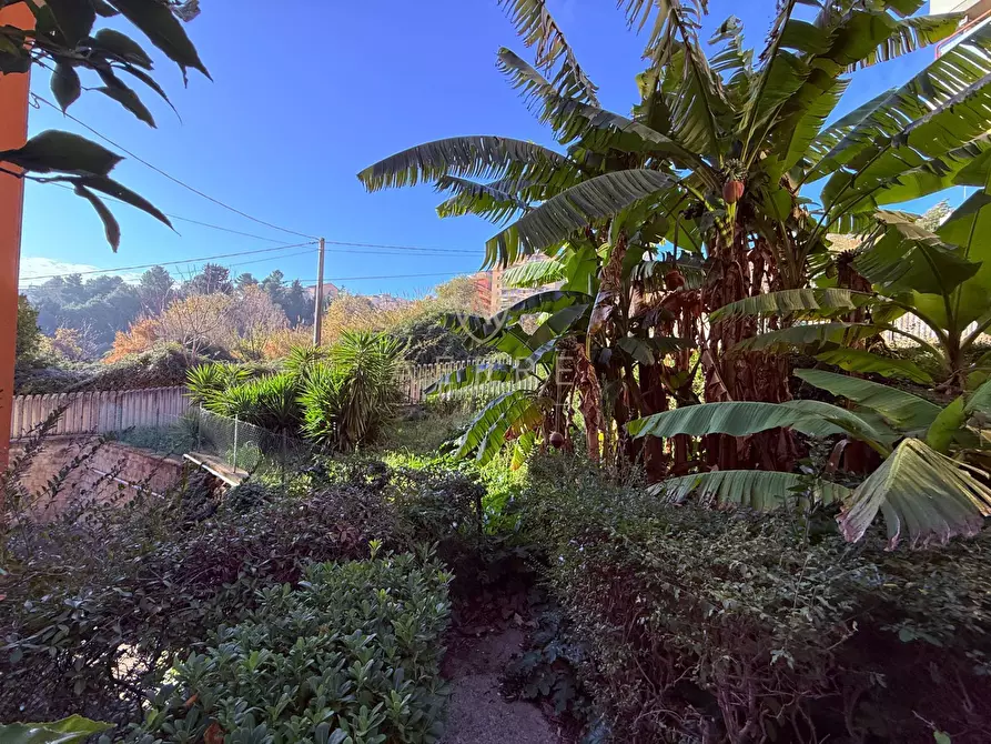 Immagine 9 di Appartamento in vendita  in Via Carlo Forlanini 20 a Chieti