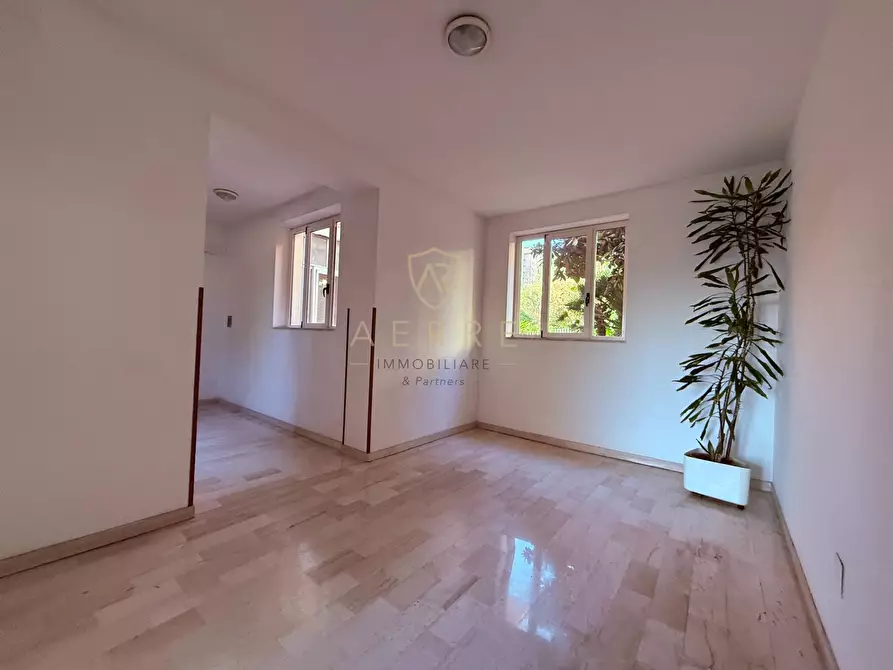 Immagine 10 di Appartamento in vendita  in Via Carlo Forlanini 20 a Chieti