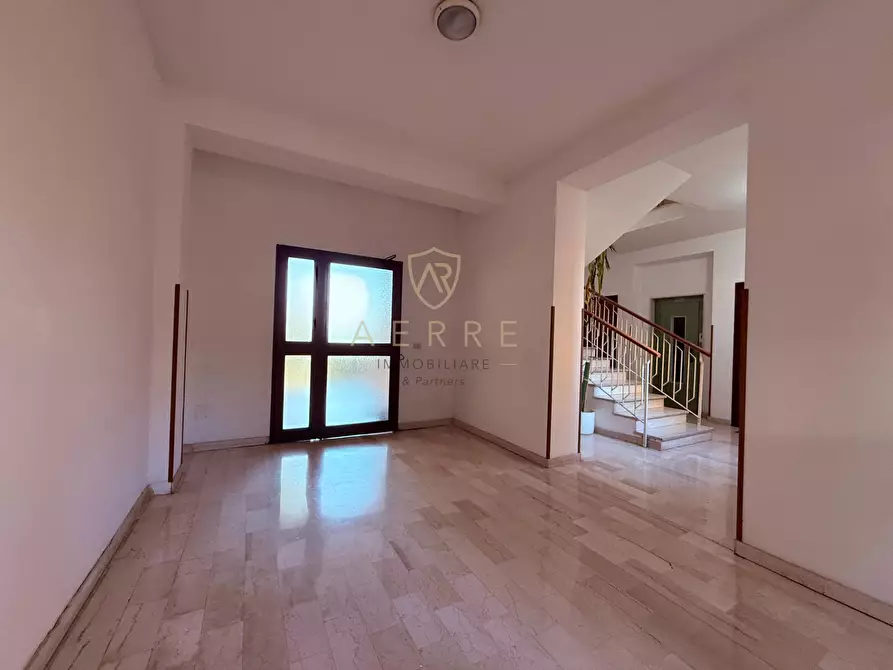 Immagine 12 di Appartamento in vendita  in Via Carlo Forlanini 20 a Chieti
