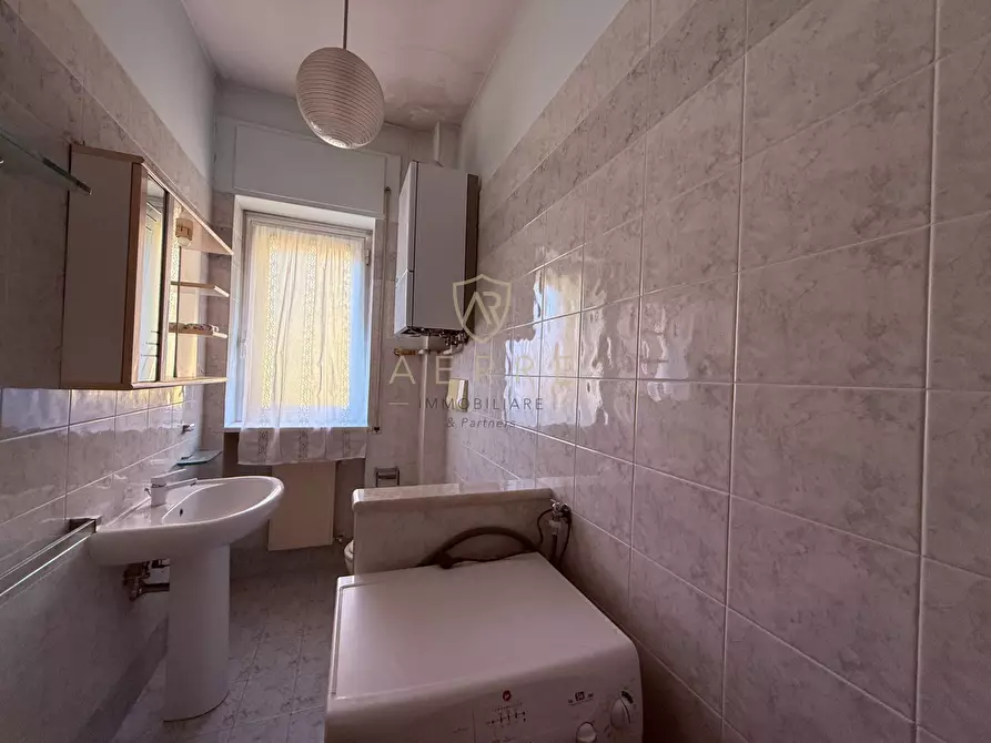 Immagine 17 di Appartamento in vendita  in Via Carlo Forlanini 20 a Chieti