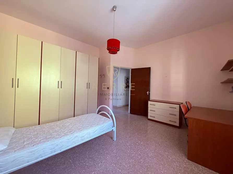 Immagine 20 di Appartamento in vendita  in Via Carlo Forlanini 20 a Chieti