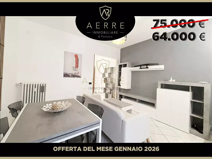 Immagine 19 di Appartamento in vendita  in via Papa Giovanni XXIII 53 a Chieti