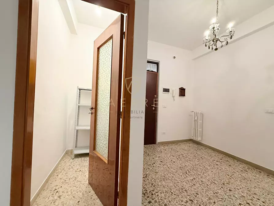 Immagine 26 di Appartamento in vendita  in Via Salomone 83 a Chieti