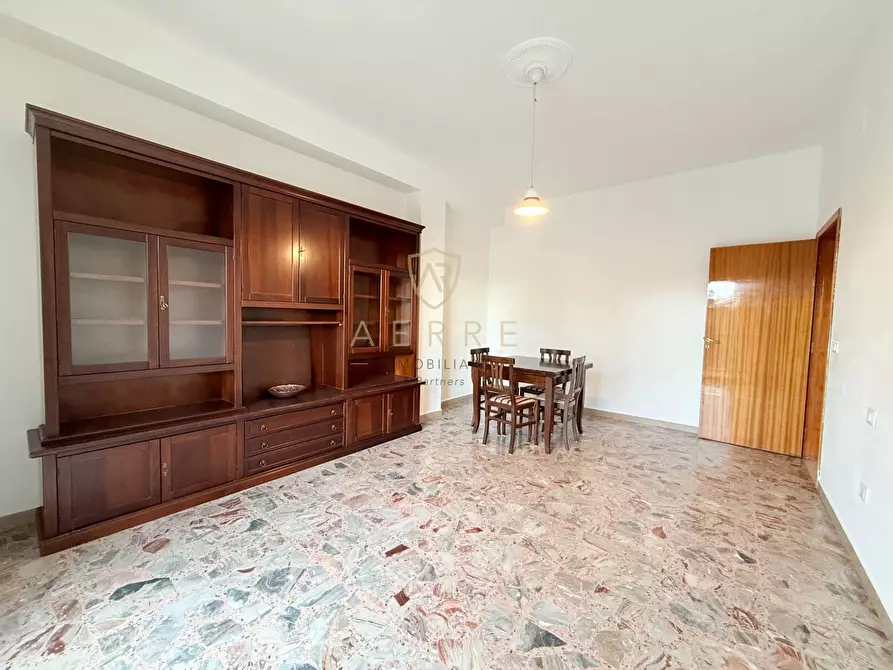 Immagine 8 di Appartamento in vendita  in Via Salomone 83 a Chieti