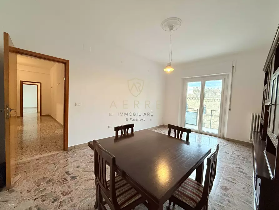 Immagine 7 di Appartamento in vendita  in Via Salomone 83 a Chieti