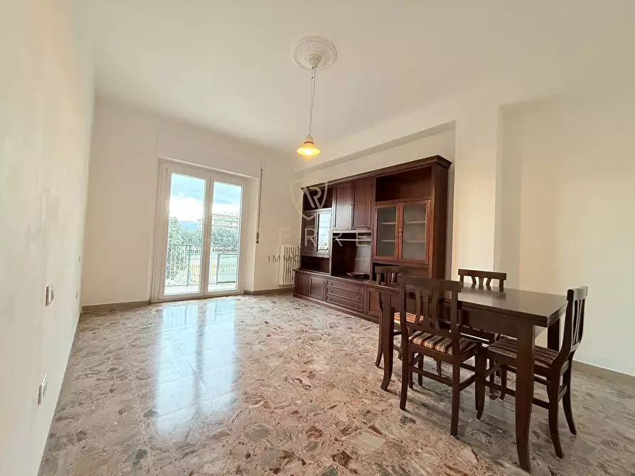 Immagine 9 di Appartamento in vendita  in Via Salomone 83 a Chieti