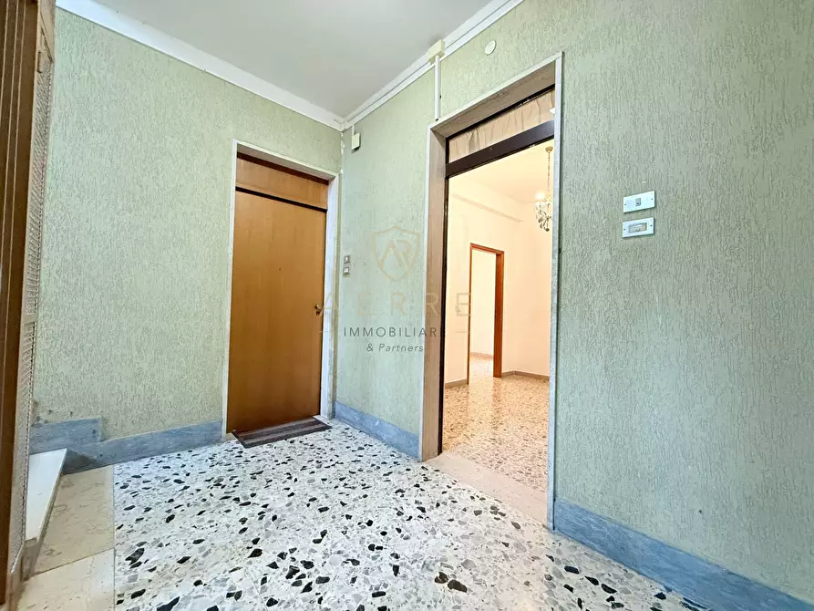 Immagine 5 di Appartamento in vendita  in Via Salomone 83 a Chieti