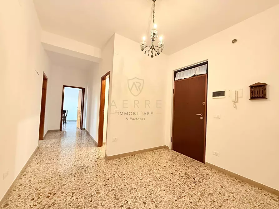 Immagine 6 di Appartamento in vendita  in Via Salomone 83 a Chieti