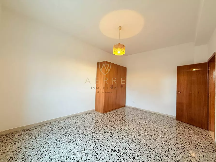 Immagine 16 di Appartamento in vendita  in Via Salomone 83 a Chieti