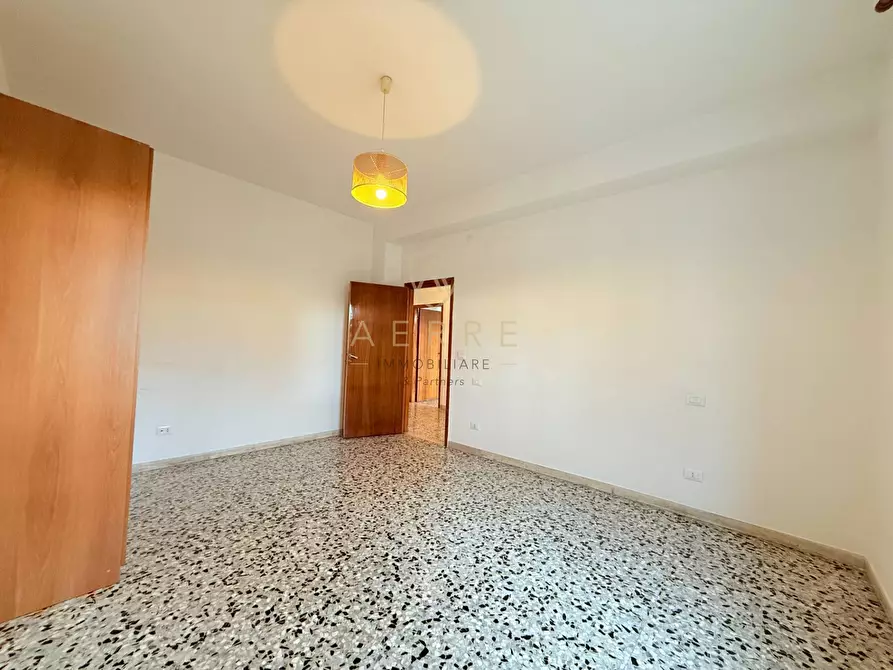 Immagine 18 di Appartamento in vendita  in Via Salomone 83 a Chieti