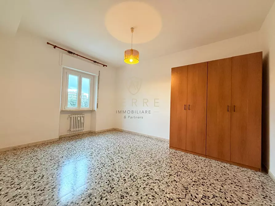 Immagine 17 di Appartamento in vendita  in Via Salomone 83 a Chieti