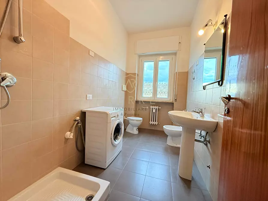 Immagine 21 di Appartamento in vendita  in Via Salomone 83 a Chieti