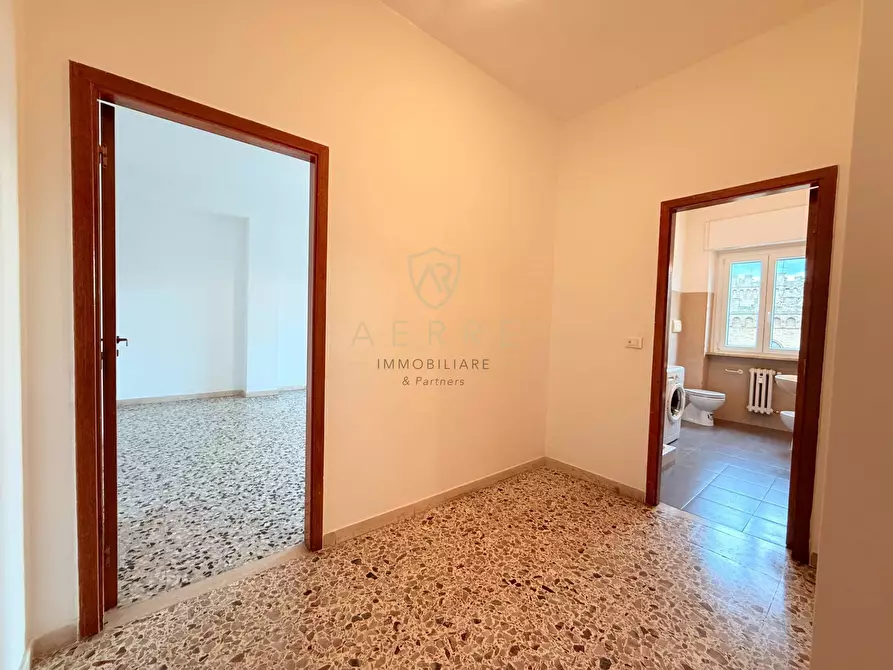 Immagine 19 di Appartamento in vendita  in Via Salomone 83 a Chieti