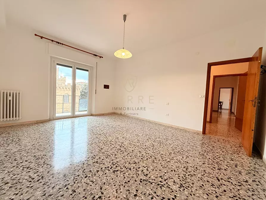 Immagine 24 di Appartamento in vendita  in Via Salomone 83 a Chieti