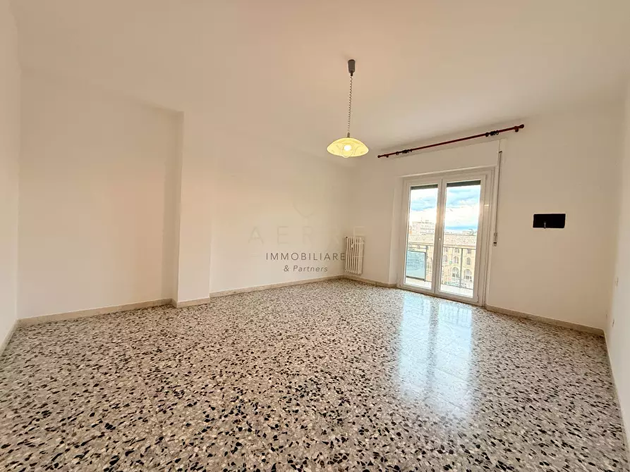 Immagine 23 di Appartamento in vendita  in Via Salomone 83 a Chieti