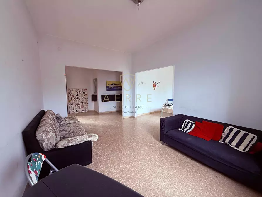 Immagine 21 di Appartamento in vendita  in Via Carlo Forlanini 20 a Chieti