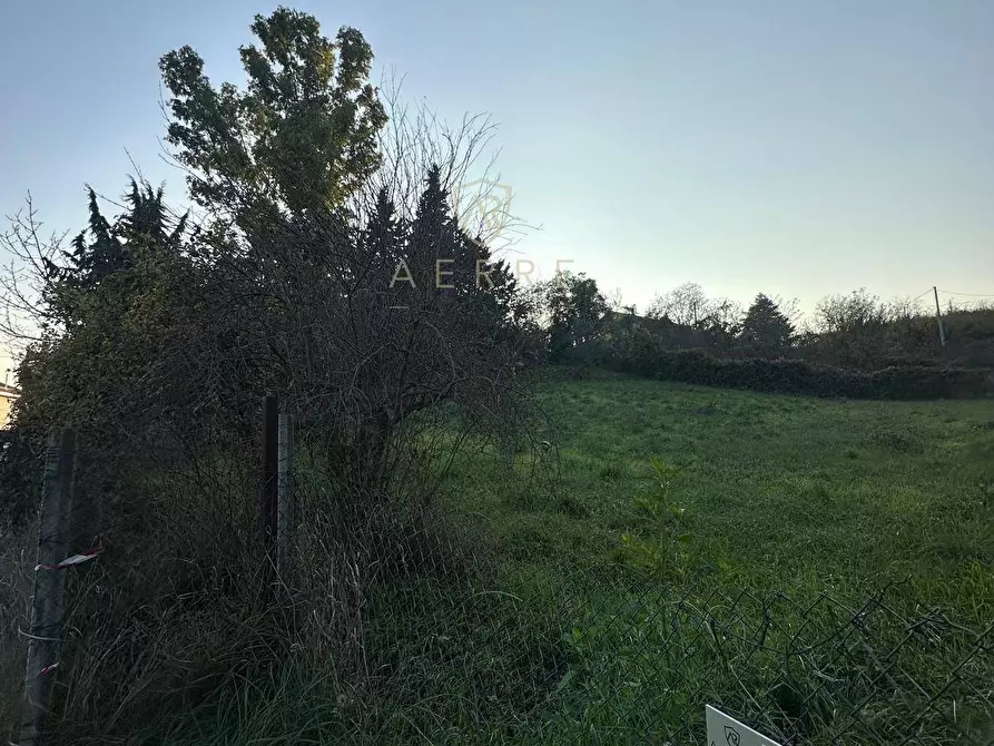 Immagine 2 di Terreno residenziale in vendita  in via Pò a Cepagatti