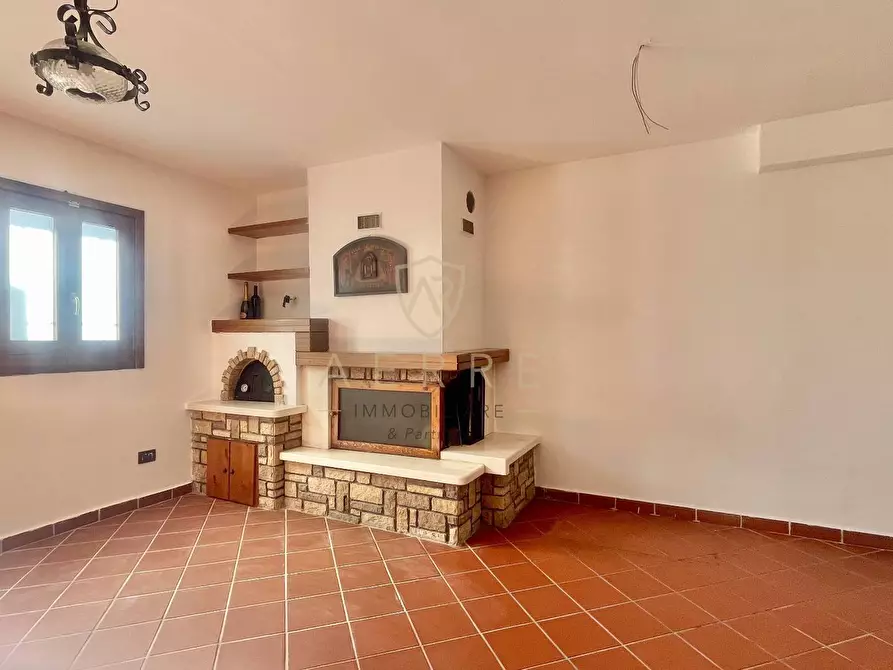 Immagine 19 di Villetta a schiera in vendita  in via Ettore Montanaro 23 a Francavilla Al Mare