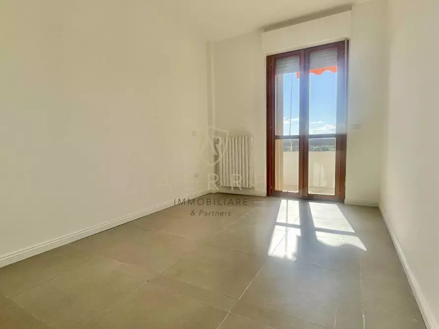 Immagine 24 di Villetta a schiera in vendita  in via Ettore Montanaro 23 a Francavilla Al Mare