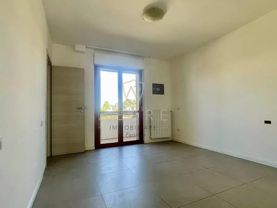 Immagine 31 di Villetta a schiera in vendita  in via Ettore Montanaro 23 a Francavilla Al Mare