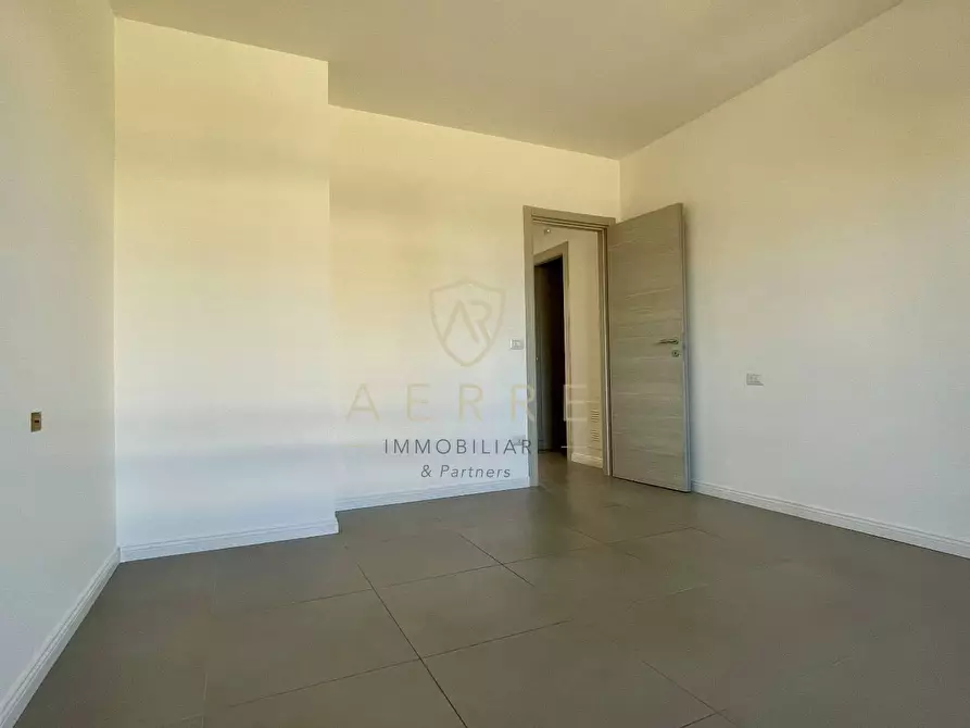 Immagine 32 di Villetta a schiera in vendita  in via Ettore Montanaro 23 a Francavilla Al Mare