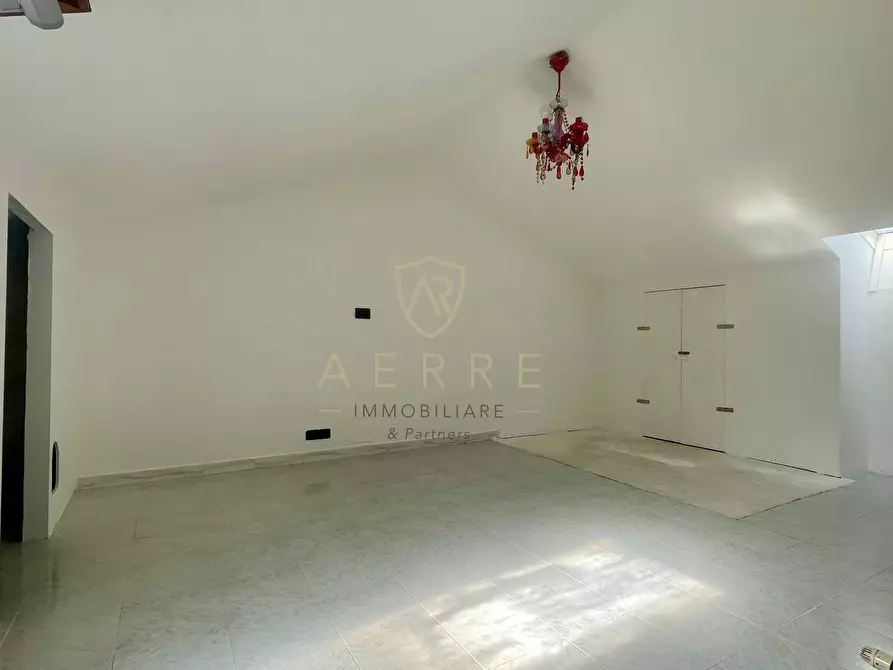 Immagine 36 di Villetta a schiera in vendita  in via Ettore Montanaro 23 a Francavilla Al Mare