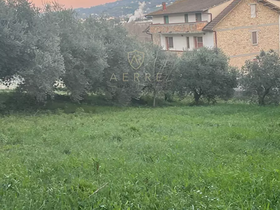 Immagine 7 di Terreno residenziale in vendita  in Via Astignano a Cepagatti