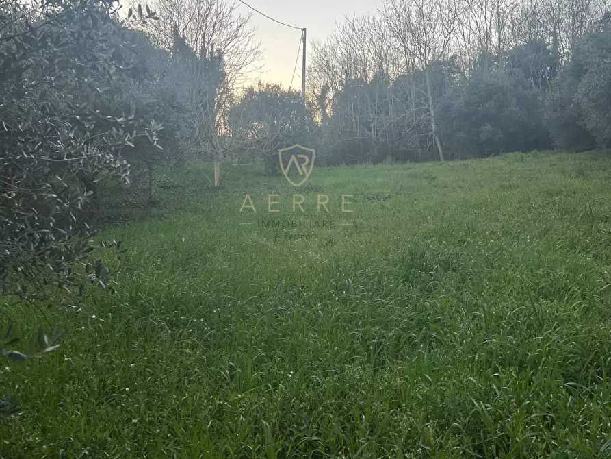 Immagine 10 di Terreno residenziale in vendita  in Via Astignano a Cepagatti