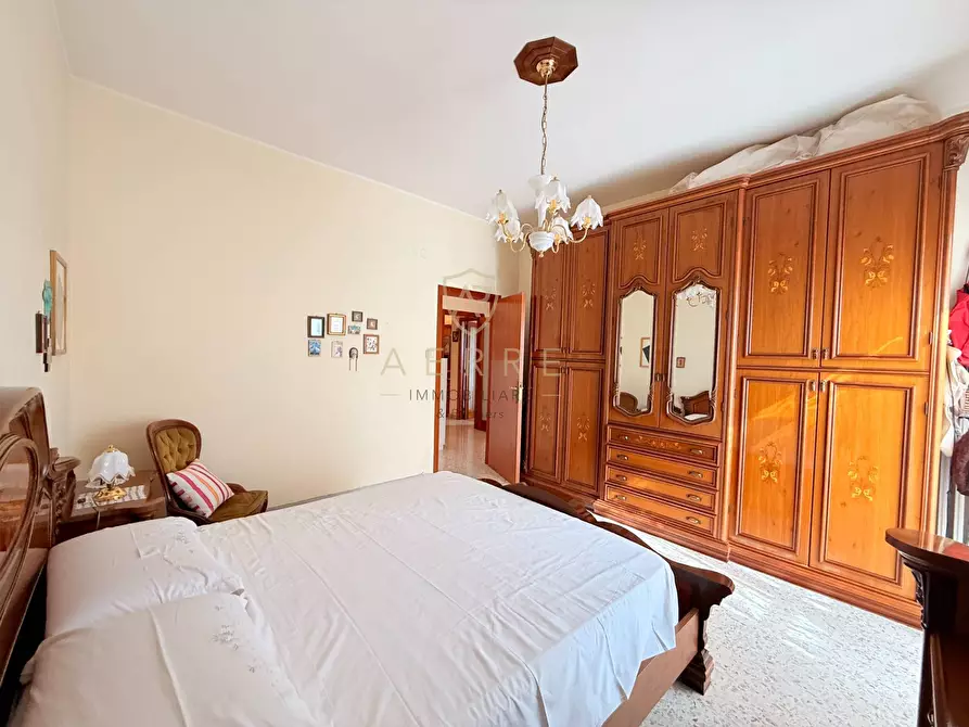 Immagine 21 di Appartamento in vendita  in Via Milano 1 a Chieti