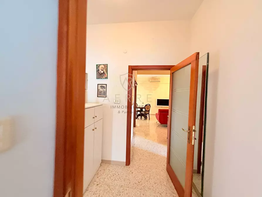 Immagine 24 di Appartamento in vendita  in Via Milano 1 a Chieti