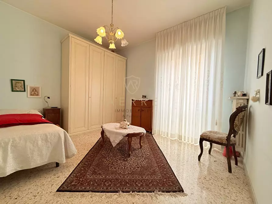 Immagine 22 di Appartamento in vendita  in Via Milano 1 a Chieti