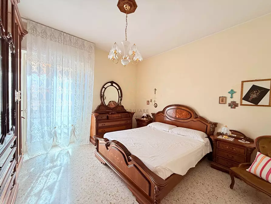 Immagine 20 di Appartamento in vendita  in Via Milano 1 a Chieti