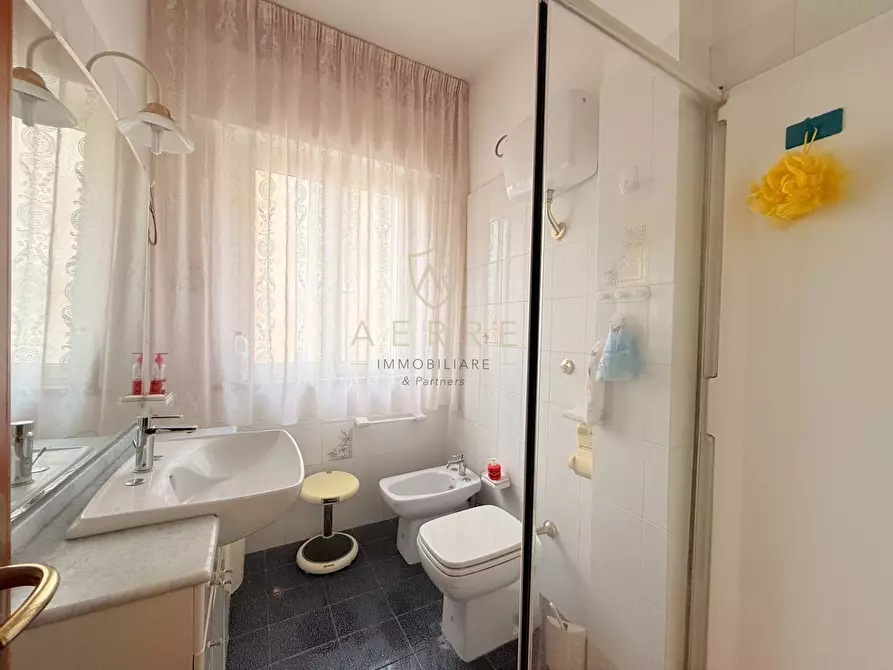 Immagine 26 di Appartamento in vendita  in Via Milano 1 a Chieti