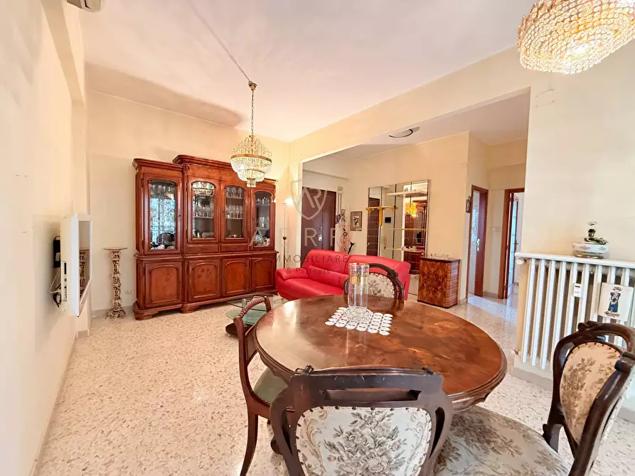 Immagine 8 di Appartamento in vendita  in Via Milano 1 a Chieti