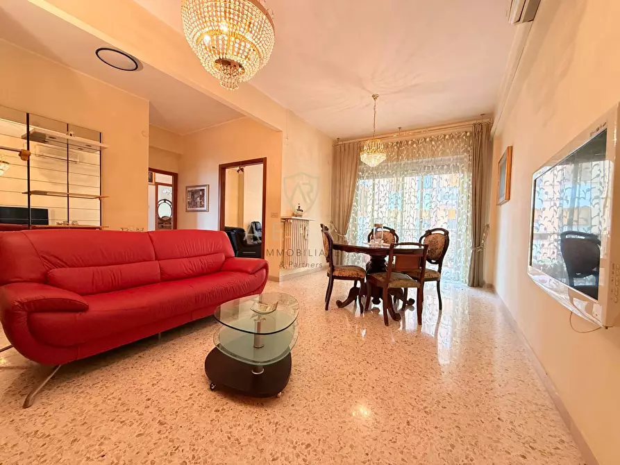 Immagine 7 di Appartamento in vendita  in Via Milano 1 a Chieti