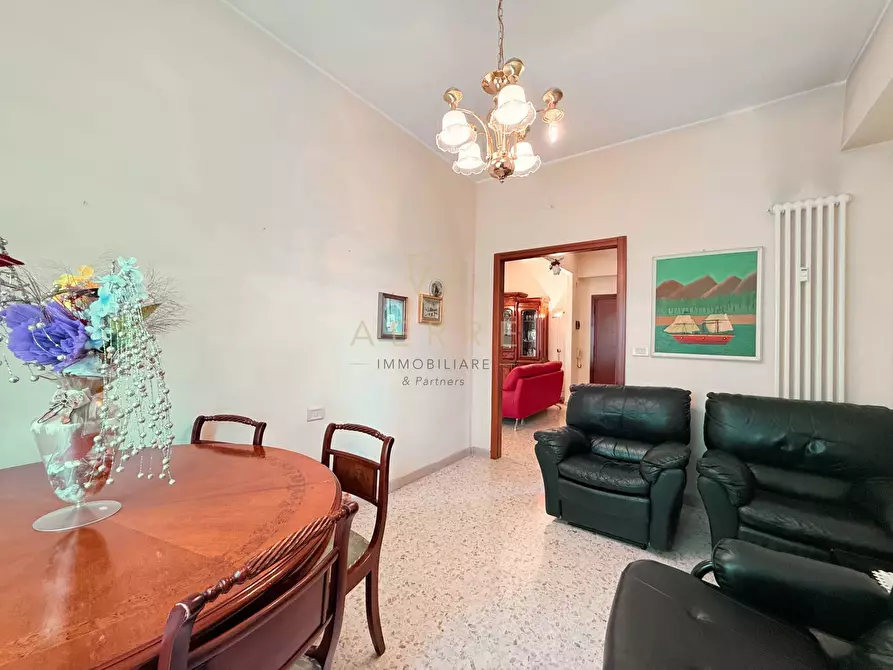 Immagine 13 di Appartamento in vendita  in Via Milano 1 a Chieti